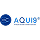 AQUi9