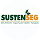 Sustenseg Agro